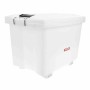 ARAVEN - Boîte de conservation 70L