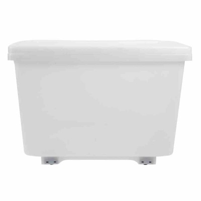 ARAVEN - Boîte de conservation 90L