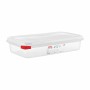 ARAVEN - Boîte alimentaire GN1/3  2,5L