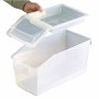ARAVEN - Distributeur et conteneur à ingrédients Koala 14L