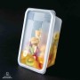 MATFER BOURGEAT - Boîte de stockage GN1/3 Modulus utilisation intensive 5L