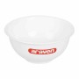 ARAVEN - Bassine polypropylène 2,5L