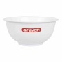 ARAVEN - Bassine polypropylène 4,5L