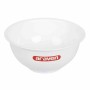 ARAVEN - Bassine polypropylène 4,5L