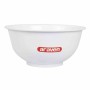 ARAVEN - Bassine polypropylène 7L