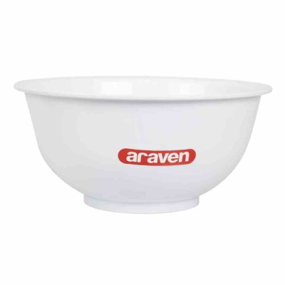 ARAVEN - Bassine polypropylène 7L