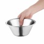 VOGUE - Bassine tout usage 500ml