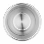 VOGUE - Bassine tout usage 500ml
