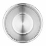VOGUE - Bassine tout usage 1L