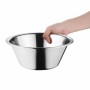 VOGUE - Bassine tout usage 1,5L