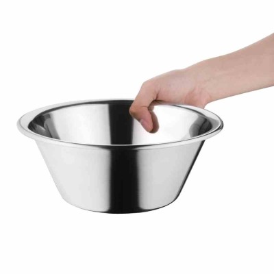 VOGUE - Bassine tout usage 1,5L