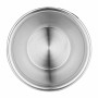 VOGUE - Bassine tout usage 2L