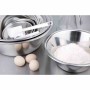 VOGUE - Bassine tout usage 5L