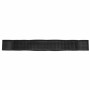 OLYMPIA - Tapis de bar caoutchouc 678 x 81mm