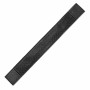 OLYMPIA - Tapis de bar caoutchouc 678 x 81mm