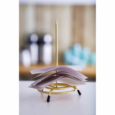 OLYMPIA - Pique-fiches 