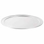 VOGUE - Plaque à pizza en aluminium trempé 30,5 cm