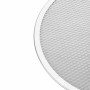 VOGUE - Grille à pizza en aluminium 30 cm