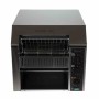 LINCAT - Toasteur à convoyeur 340 tranches/h