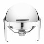 OLYMPIA - Chafing Dish Paris 6 L