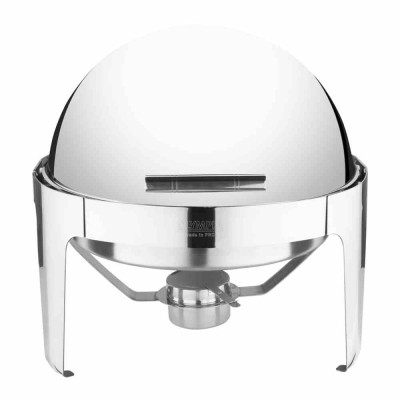 OLYMPIA - Chafing Dish Paris 6 L