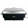 OLYMPIA - Chafing dish électrique GN 1/1