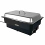 OLYMPIA - Chafing dish électrique GN 1/1