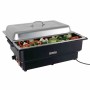 OLYMPIA - Chafing dish électrique GN 1/1