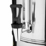 BUFFALO - Percolateur 15L 100 tasses 