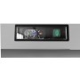 ATOSA - Armoire froide négative 380 litres