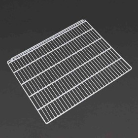 POLAR - Étagère pour CD084 CD614 CD088, PC005, PC006