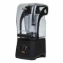BUFFALO - Blender 2,5 L avec insonorisation
