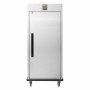 BUFFALO - Armoire chauffante de maintien en température 16 niveaux GN 2/1 