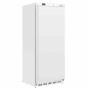 POLAR - Armoire de congélation blanche 1 porte pleine 600 L