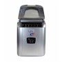 L2G - Machine à glaçons de table 10 kg/24h réserve 1 kg