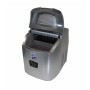 L2G - Machine à glaçons de table 10 kg/24h réserve 1 kg