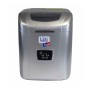 L2G - Machine à glaçons de table 10 kg/24h réserve 1 kg