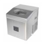 L2G - Machine à glaçons de table 15 kg/24h réserve 1,5 kg