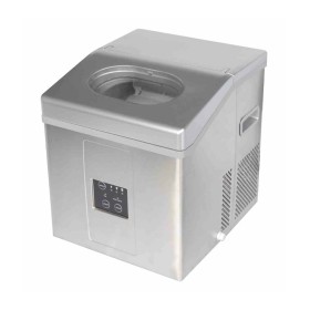 L2G - Machine à glaçons de table 15 kg/24h réserve 1,5 kg