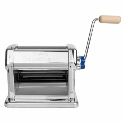 IMPERIA - Machine à pâtes manuelle 