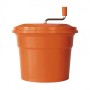 DYNAMIC - Essoreuse manuelle 20 litres E20