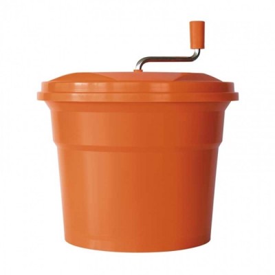 DYNAMIC - Essoreuse manuelle 20 litres E20