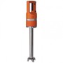 DYNAMIC - Mixeur plongeant MASTER MX 91-410 pied fixe