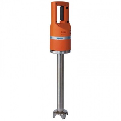 DYNAMIC - Mixeur plongeant MASTER MX 91-410 pied fixe