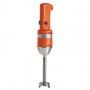 DYNAMIC - Mixeur plongeant JUNIOR MD 95 E pied fixe 4 lames
