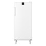 LIEBHERR - Armoire réfrigérée négative statique 499 L blanche