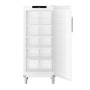 LIEBHERR - Armoire réfrigérée négative statique 499 L blanche