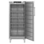 LIEBHERR - Armoire réfrigérée négative statique 499 L inox