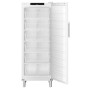 LIEBHERR - Armoire réfrigérée négative statique 573 L blanche