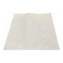 SIGMA - Tapis unitaire pour SPZ50